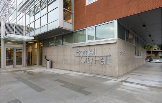 Bothell Calls for Volunteers to Shape City Policy, Join Boards and New DEI Committee