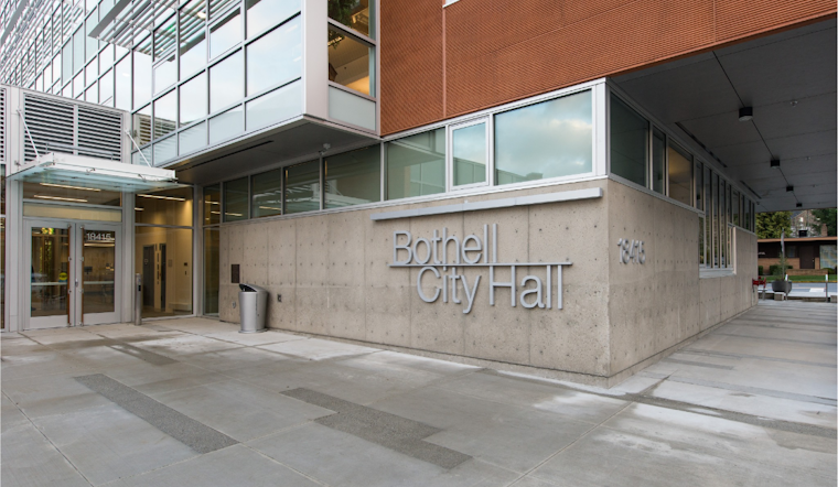 Bothell Calls for Volunteers to Shape City Policy, Join Boards and New DEI Committee