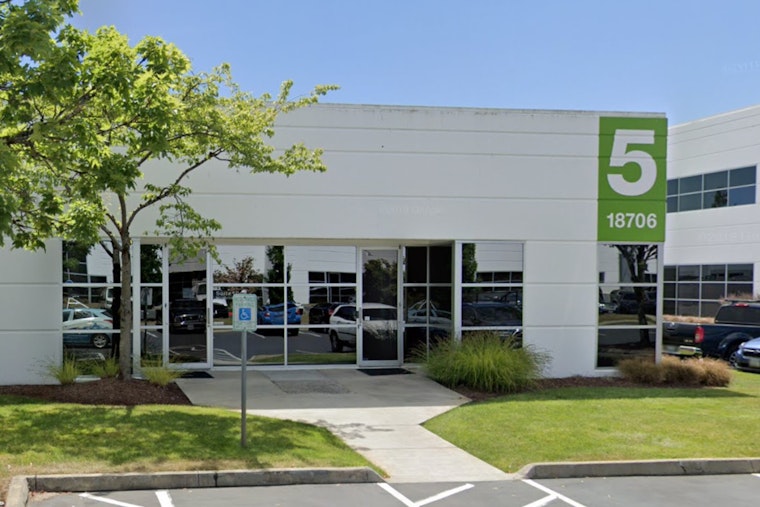 Bothell's Athira Pharma Settles for Over $4 Million After Allegations of Research Misconduct