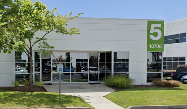 Bothell's Athira Pharma Settles for Over $4 Million After Allegations of Research Misconduct