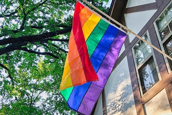 Boulder Bolsters Support for Immigrant and LGBTQ+ Communities Amid Federal Enforcement Uptick