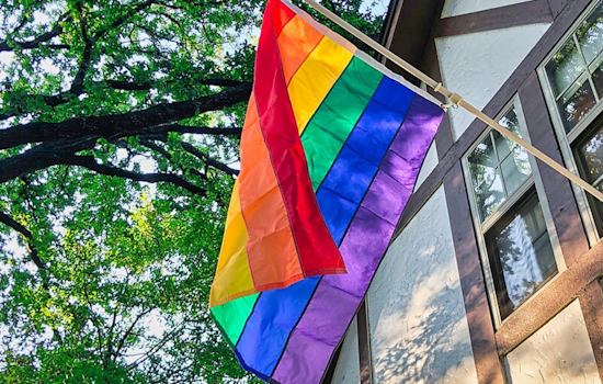 Boulder Bolsters Support for Immigrant and LGBTQ+ Communities Amid Federal Enforcement Uptick