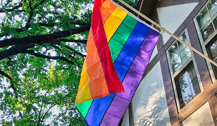 Boulder Bolsters Support for Immigrant and LGBTQ+ Communities Amid Federal Enforcement Uptick
