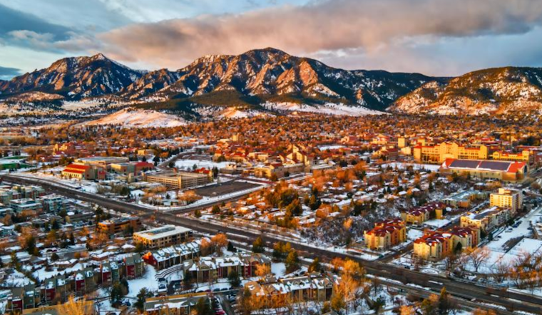 Boulder Confronts Labor Trafficking as Colorado Marks National Human Trafficking Prevention Month