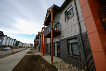 Boulder County Invites Public to Explore New Affordable Housing at Willoughby Corner Open House in Lafayette