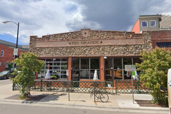Boulder County Public Health Warns of Potential Hepatitis A Exposure at Rio Grande Mexican Restaurant