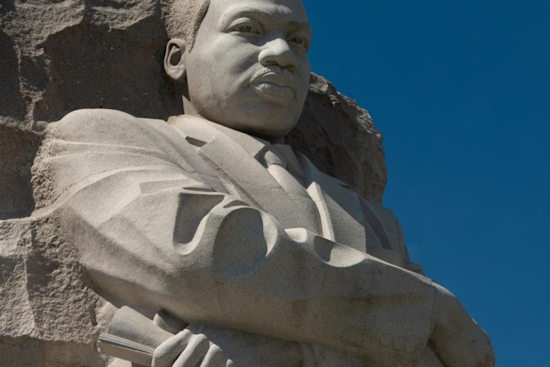Boulder Honors MLK's Legacy with Culturally Rich Celebrations and Performances