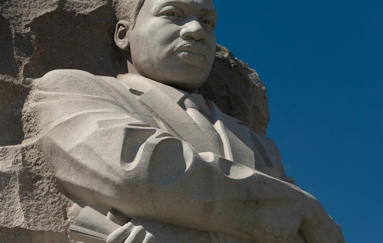 Boulder Honors MLK's Legacy with Culturally Rich Celebrations and Performances