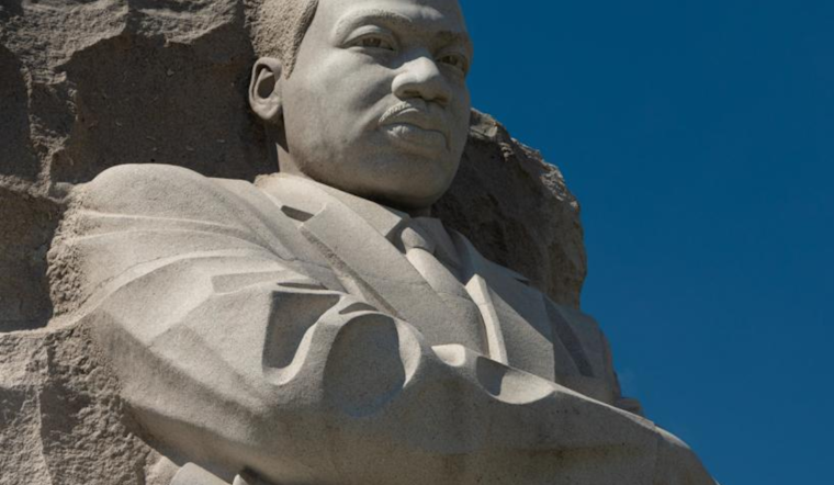 Boulder Honors MLK's Legacy with Culturally Rich Celebrations and Performances
