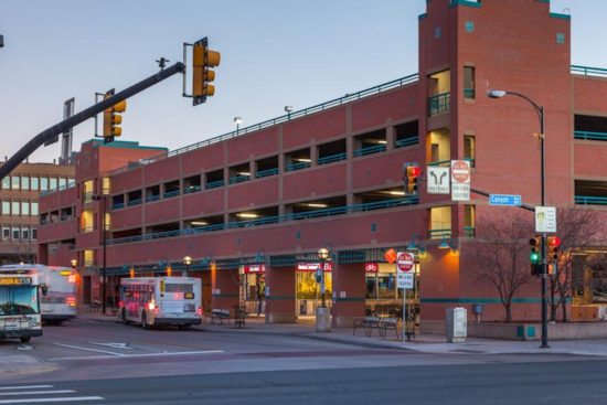 Boulder to Enhance Regional Connectivity with Downtown Boulder Station Expansion Slated for January 2025