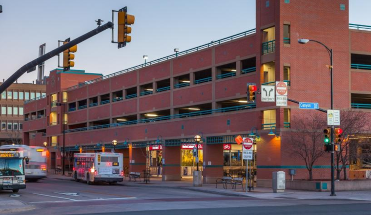 Boulder to Enhance Regional Connectivity with Downtown Boulder Station Expansion Slated for January 2025