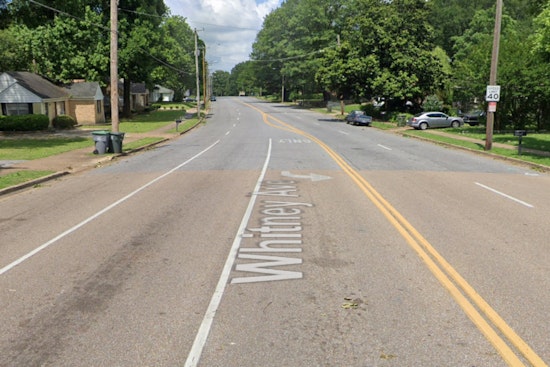Boy Hospitalized After Frayser Shooting, Two Detained as Memphis Police Investigate
