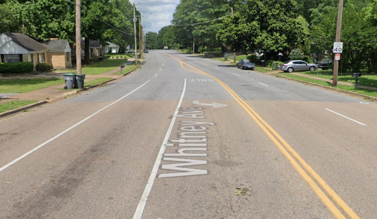 Boy Hospitalized After Frayser Shooting, Two Detained as Memphis Police Investigate