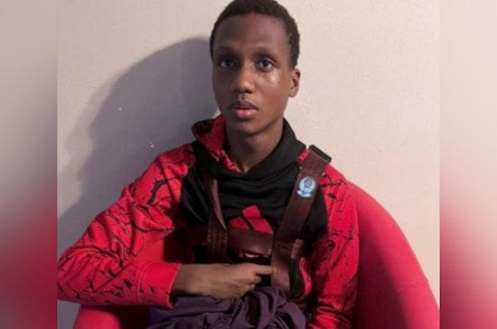 Boynton Beach Police Seek Help to Find Endangered Missing Teen with Autism