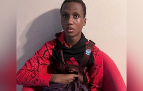Boynton Beach Police Seek Help to Find Endangered Missing Teen with Autism
