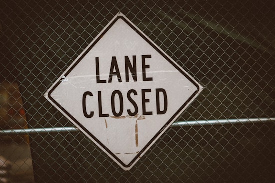 Branson Alert as Lane Closures on MO Route 165 at Green Mountain Drive Occur Due to Signal Upgrades on January 28