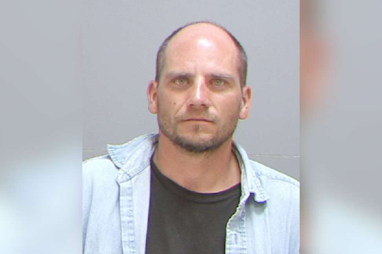 Breakthrough in 2005 Magna Cold Case: DNA Evidence Leads to Arrest of Mark Nelson Munoz