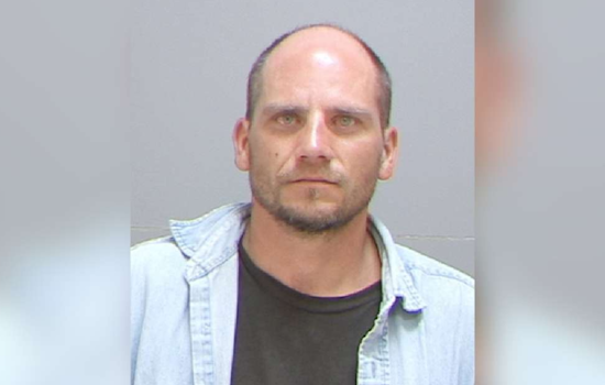 Breakthrough in 2005 Magna Cold Case: DNA Evidence Leads to Arrest of Mark Nelson Munoz
