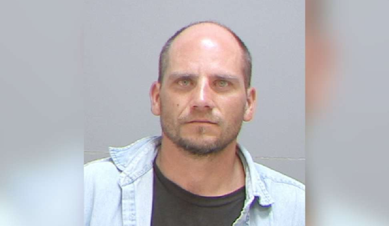 Breakthrough in 2005 Magna Cold Case: DNA Evidence Leads to Arrest of Mark Nelson Munoz