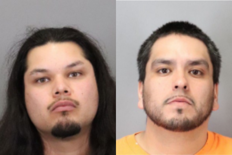 Breakthrough in 2017 Sunnyvale Cold Case Murder Leads to Arrests After Joint Law Enforcement Effort
