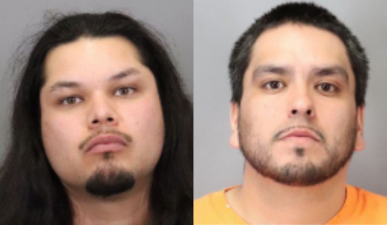 Breakthrough in 2017 Sunnyvale Cold Case Murder Leads to Arrests After Joint Law Enforcement Effort