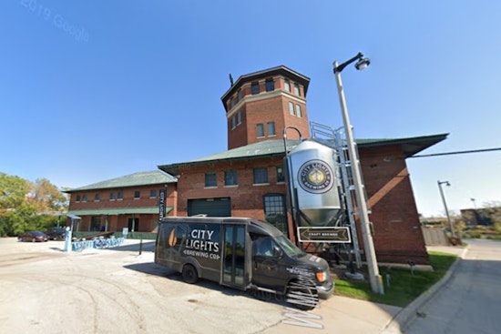 Brewery Blues, Milwaukee Sees Multiple Craft Breweries Close Doors Amid Industry Challenges
