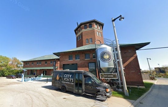Brewery Blues, Milwaukee Sees Multiple Craft Breweries Close Doors Amid Industry Challenges