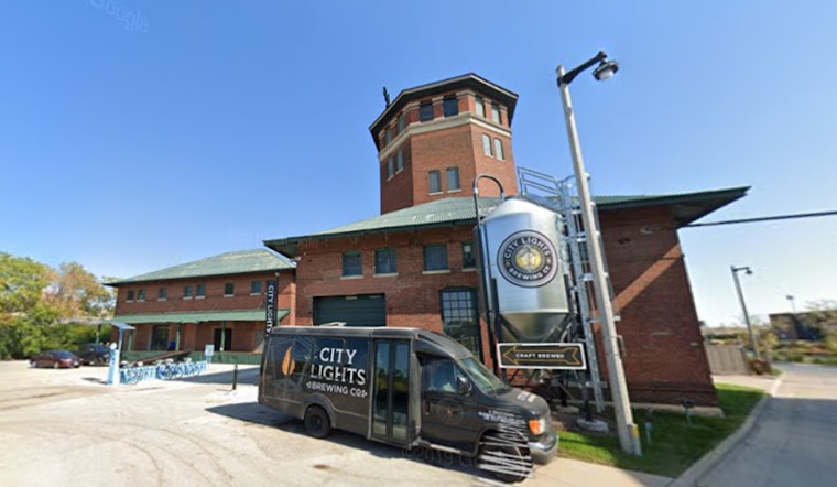 Brewery Blues, Milwaukee Sees Multiple Craft Breweries Close Doors Amid Industry Challenges