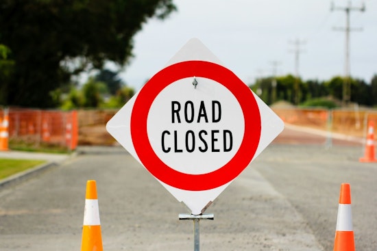 Bridge Replacement in Chariton County Requires Route D Detour for Marceline and Keytesville Drivers Starting January 20