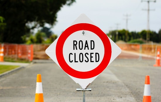 Bridge Replacement in Chariton County Requires Route D Detour for Marceline and Keytesville Drivers Starting January 20
