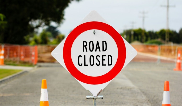 Bridge Replacement in Chariton County Requires Route D Detour for Marceline and Keytesville Drivers Starting January 20