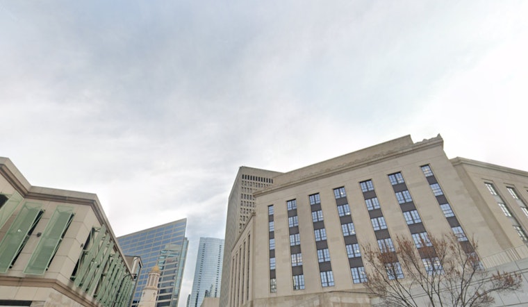 Bright Skies and Chilly Winds in Store for Nashville Residents, with a Warmup in Sight Ahead of Weekend Rain Transition