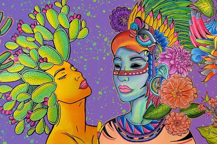 Brighton Seeks Local Talent for Traffic Box Art Project, Submissions Open Until April 6