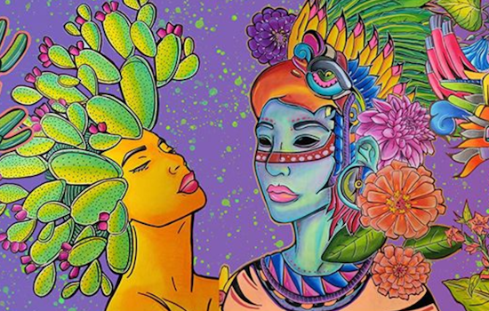 Brighton Seeks Local Talent for Traffic Box Art Project, Submissions Open Until April 6