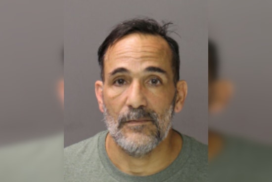Bristol Township Man, Carlos Navedo, Sentenced to 35-70 Years for Child Rape and Assault in Bucks County