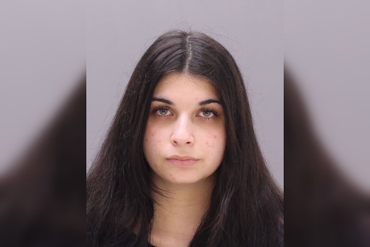 Bristol Township Woman Admits to Fabricating Kidnap and Assault Allegations, Sentencing Deferred Pending Investigation