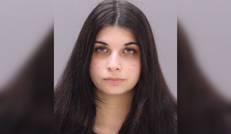 Bristol Township Woman Admits to Fabricating Kidnap and Assault Allegations, Sentencing Deferred Pending Investigation