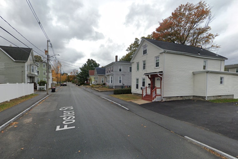 Brockton Teen Charged with Murder Following Fatal Stabbing, Community in Mourning