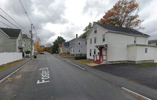 Brockton Teen Charged with Murder Following Fatal Stabbing, Community in Mourning
