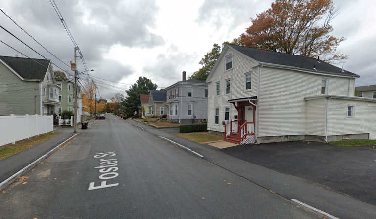 Brockton Teen Charged with Murder Following Fatal Stabbing, Community in Mourning