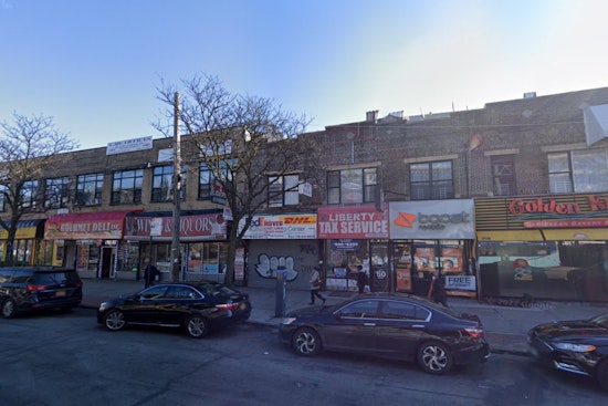 Bronx Convenience Store Shooting Wounds Six, Including Child and Mother as NYC Mayor and NYPD Respond