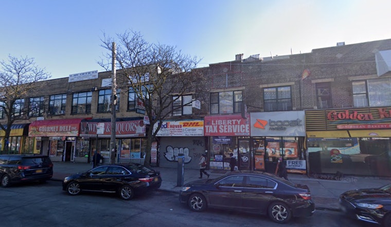 Bronx Convenience Store Shooting Wounds Six, Including Child and Mother as NYC Mayor and NYPD Respond