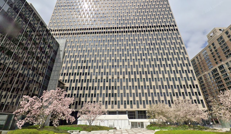 Bronx Crips Gang Member Faces Charges for 2021 Daylight Murder, U.S. Attorney's Office Announces