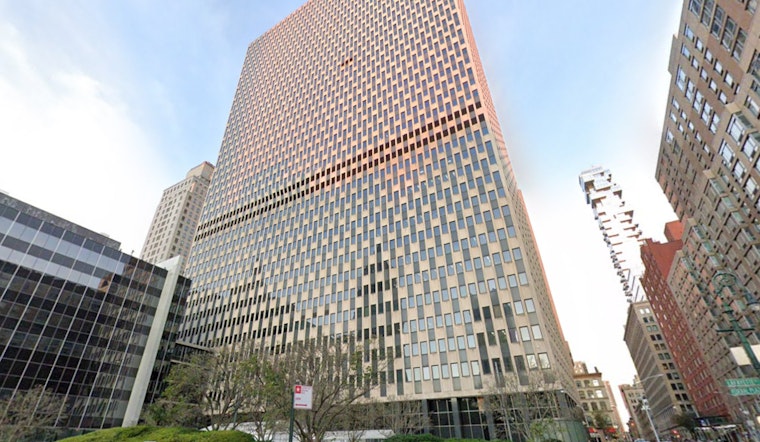 Bronx Drug Lord Sentenced to 30 Years for Fentanyl Operation Linked to Multiple Overdoses