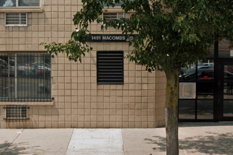 Bronx Plagued by Violence as 2 Teens Killed and Multiple Injured in Separate Incidents