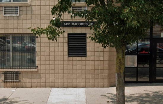 Bronx Plagued by Violence as 2 Teens Killed and Multiple Injured in Separate Incidents