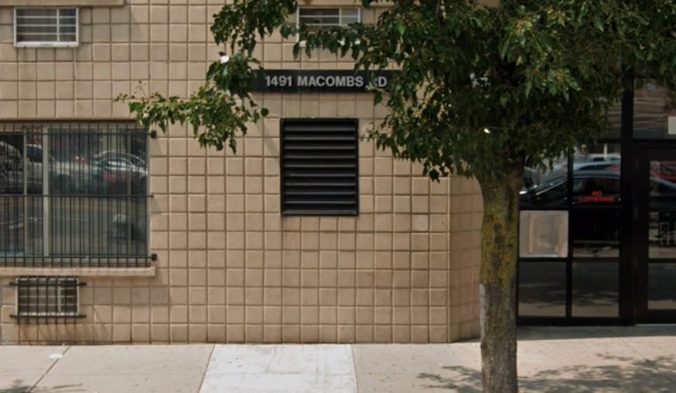 Bronx Plagued by Violence as 2 Teens Killed and Multiple Injured in Separate Incidents