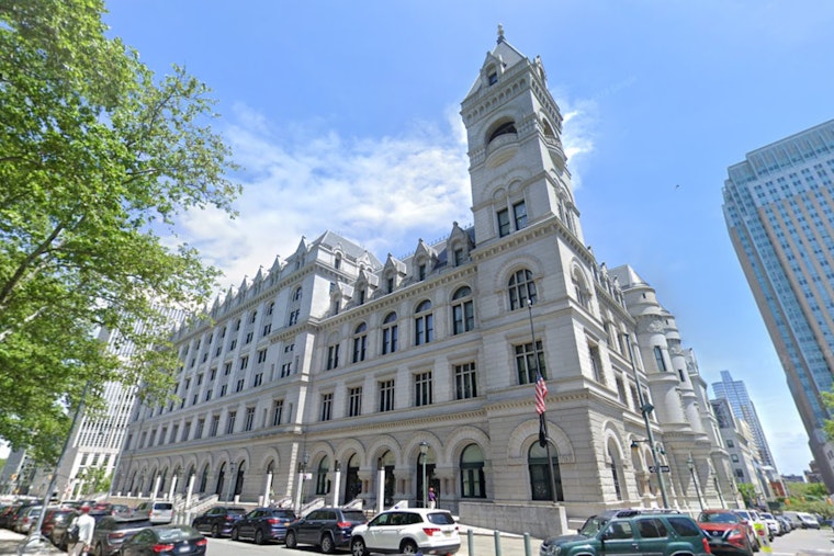 Brooklyn Businessman Marat Lerner Sentenced to 11 Years for Multimillion-Dollar Fraud Targeting Eastern European Immigrants