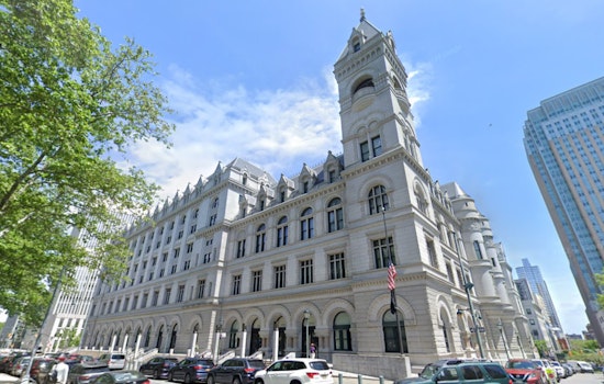 Brooklyn Businessman Marat Lerner Sentenced to 11 Years for Multimillion-Dollar Fraud Targeting Eastern European Immigrants