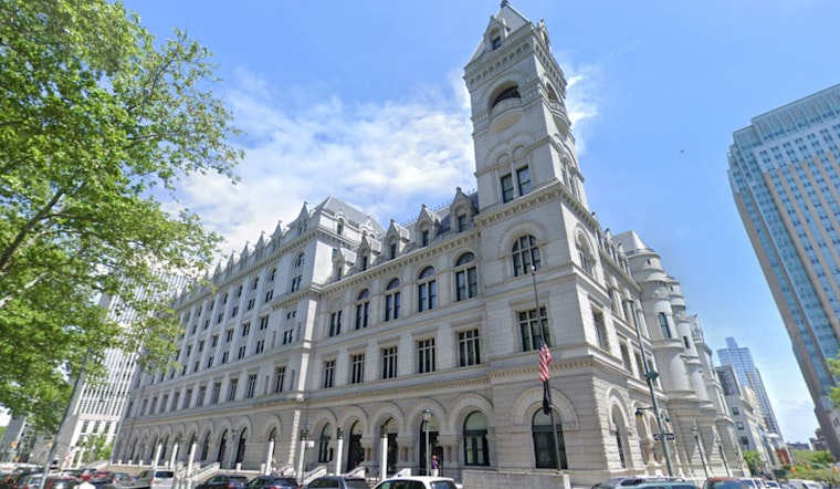 Brooklyn Businessman Marat Lerner Sentenced to 11 Years for Multimillion-Dollar Fraud Targeting Eastern European Immigrants